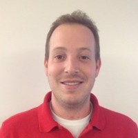 Brian Blum Email & Phone Number