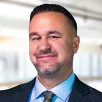 RSi Employee Dustin Spencer's profile photo