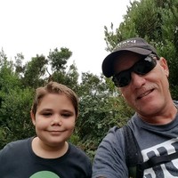 Monte Christo Communities Employee Ray Nielsen's profile photo