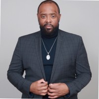 Devon Leach Email & Phone Number