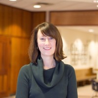 Julie Murray Email & Phone Number