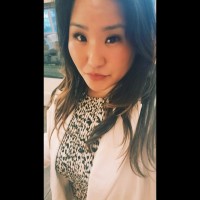 QC Ware Corp. Employee Janessa H.'s profile photo