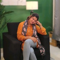 Rukeya Sabrin Email & Phone Number