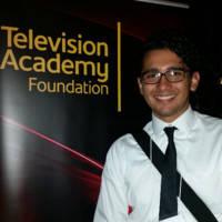 Daniel Espinoza Email & Phone Number