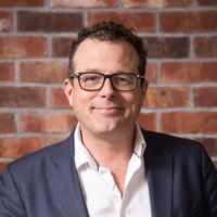 Equals Employee Matthijs Boon's profile photo