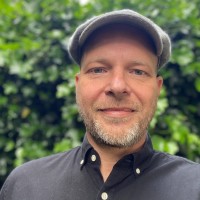 Broadview Holding B.V. Employee Peter Smit's profile photo