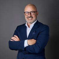 SMG Swiss Marketplace Group Employee Urs Scheuber's profile photo