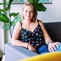Tori Hein Email & Phone Number