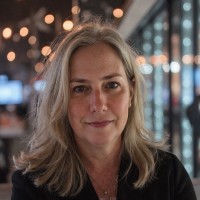 Cedar Crest College Employee Michele Moyer's profile photo