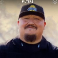 Air Control Systems Employee Joe Jimenez's profile photo