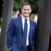 Morgan Stanley Employee Michael Fleischer's profile photo