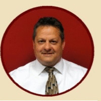 K. E. McCartney and Associates Inc Employee Patrick Pijor's profile photo