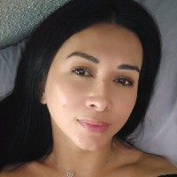 Life Cycle Power Employee Jessica Mendoza's profile photo