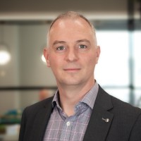 John Rhodes Email