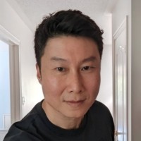 VerticalScope Inc. Employee Kyle Kim's profile photo