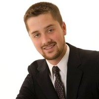 Martin Mullikin Email & Phone Number