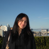 Anali Reyes Reyes Email