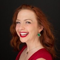 Stacey McReynolds