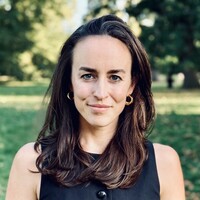 Pamela Duncan Email & Phone Number