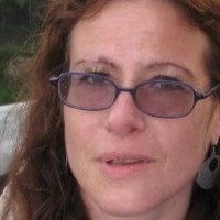 Suzy Parker's profile photo