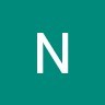 Springdales School Employee Naina Pandit's profile photo