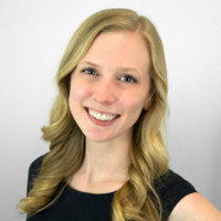 Leah Bilitz Email & Phone Number