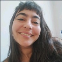 Gasola Employee Tarcila Schultz's profile photo