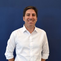 Ahora Freeware ERP|CRM|SGA|BPM Employee Toni Valero Llorens's profile photo