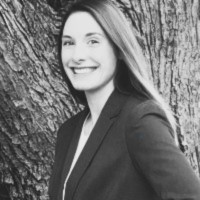 TriHealth Employee Amanda Madden's profile photo