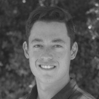 Aaron Christo's profile photo