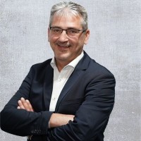 Volkswagen Automobile Stuttgart GmbH Employee Blatt Reinhold's profile photo