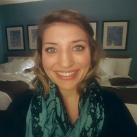 Leandra George Email