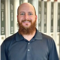 Pella Products of Kansas Employee Jared Smith's profile photo