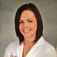 Synchrony Health Services Employee Mindy Cripe's profile photo