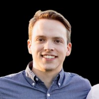 Applied Systems Engineering, Inc Employee Kane Gooden's profile photo