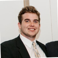 Zak Kurz Email & Phone Number