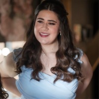 Imprint Employee Millie Walker's profile photo
