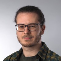 mpl.ch Employee Ian Jacob's profile photo