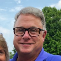 Brad Ballein Email & Phone Number