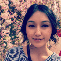 Nancy Nguyen Email & Phone Number