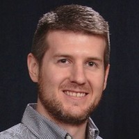 Aaron Larson Email & Phone Number