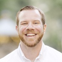 Cash Connect Employee Scott Anderson's profile photo