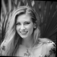 HandRaise Employee Annika Jonsson's profile photo