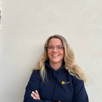 Anna Hocker Email & Phone Number