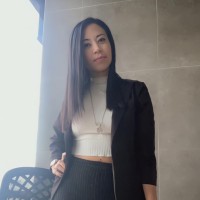 Angela Zacipa Email