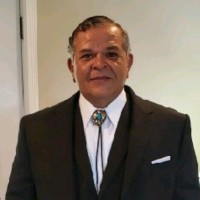 CA South, LLC Employee Danny Croom's profile photo