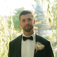 Ryan Hanley Email & Phone Number