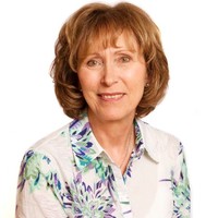 Pat Barr Email & Phone Number