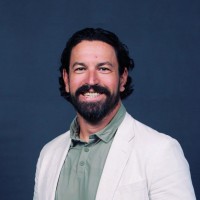 Trimble Inc. Employee Matt Bohan's profile photo