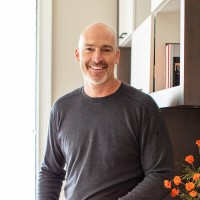 Gino Wickman Email & Phone Number
